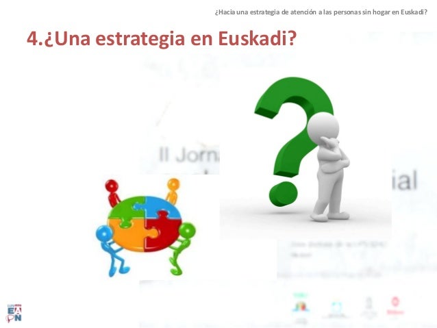 chat gay universo euskadi